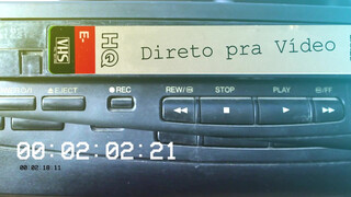 1. Deadly Dancer (1990) Trailer – Sedução Fatal VHS Portugal