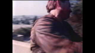 4. Deadly Dancer (1990) Trailer – Sedução Fatal VHS Portugal