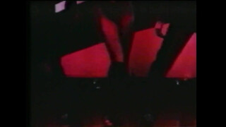 5. Deadly Dancer (1990) Trailer – Sedução Fatal VHS Portugal