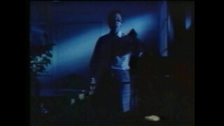 6. Deadly Dancer (1990) Trailer – Sedução Fatal VHS Portugal