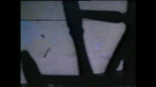 9. Deadly Dancer (1990) Trailer – Sedução Fatal VHS Portugal