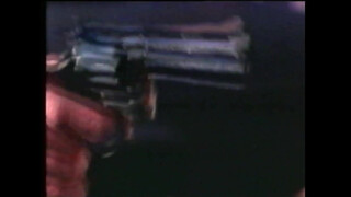 2. Deadly Dancer (1990) Trailer – Sedução Fatal VHS Portugal