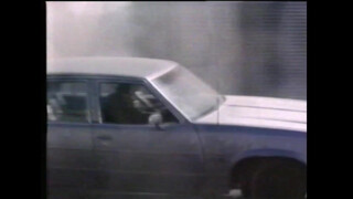 3. Deadly Dancer (1990) Trailer – Sedução Fatal VHS Portugal