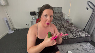 8. Is coconut oil a game changing ultimate blowjob hack? – Crystal Smith