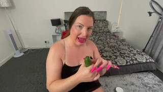 Is coconut oil a game changing ultimate blowjob hack? – Crystal Smith