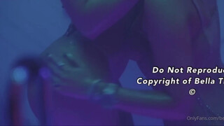 4. Bella Thorne Ft Juicy J – In You (Official Trailer) *Explicit Version* 18+