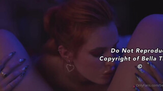 5. Bella Thorne Ft Juicy J – In You (Official Trailer) *Explicit Version* 18+