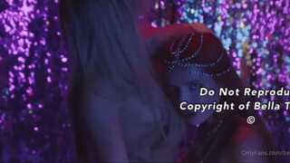 8. Bella Thorne Ft Juicy J – In You (Official Trailer) *Explicit Version* 18+