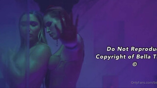 2. Bella Thorne Ft Juicy J – In You (Official Trailer) *Explicit Version* 18+
