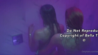 3. Bella Thorne Ft Juicy J – In You (Official Trailer) *Explicit Version* 18+
