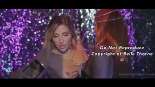 Bella Thorne Ft Juicy J – In You (Official Trailer) *Explicit Version* 18+