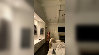 7. See Through Try On Haul 7