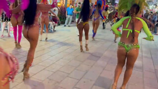 6. Carnival 2023 – PLAYA DEL CARMEN MX