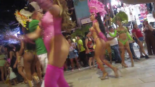 8. Carnival 2023 – PLAYA DEL CARMEN MX