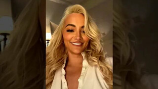 Lindsey Pelas OnlyFans Try On Haul 3