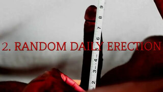 How to Measure your Penile Size For Condoms