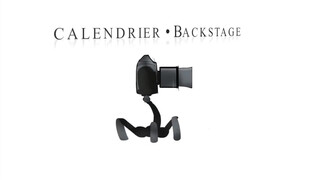 1. backstage somalu def Haut débit