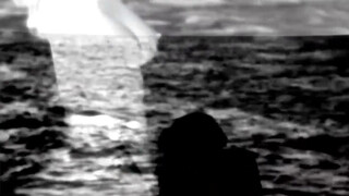 4. backstage somalu def Haut débit