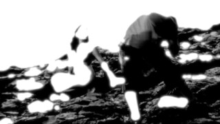 5. backstage somalu def Haut débit