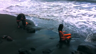 6. backstage somalu def Haut débit