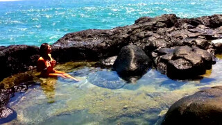 7. backstage somalu def Haut débit