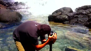 8. backstage somalu def Haut débit