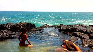 9. backstage somalu def Haut débit