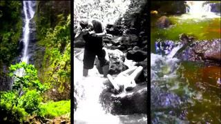 10. backstage somalu def Haut débit