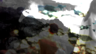 2. backstage somalu def Haut débit