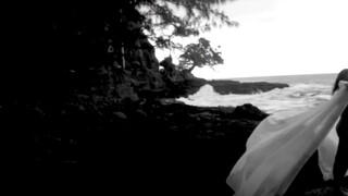 3. backstage somalu def Haut débit