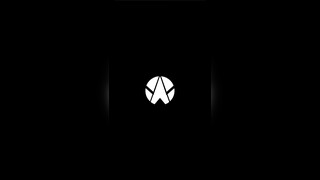 1. See Through Lingeries Haul | Gorgeous Alissa Foxy Lingerie Try On Compilation