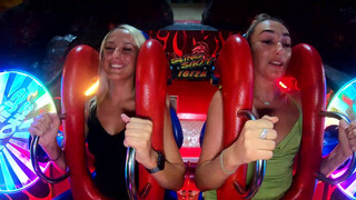 1. Slingshot Ibiza anun