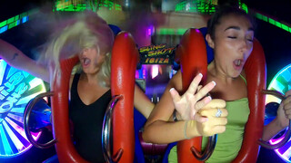 4. Slingshot Ibiza anun