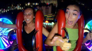 5. Slingshot Ibiza anun