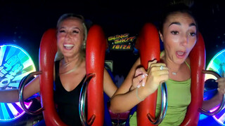 6. Slingshot Ibiza anun