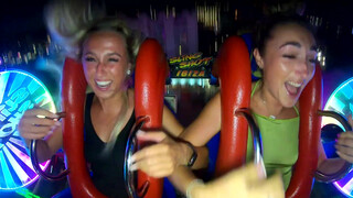 7. Slingshot Ibiza anun