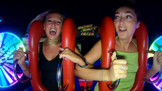 8. Slingshot Ibiza anun
