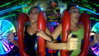 9. Slingshot Ibiza anun