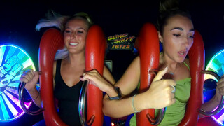 10. Slingshot Ibiza anun