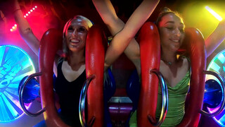 2. Slingshot Ibiza anun
