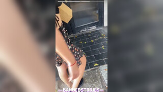 7. me and my beautiful wife ???? go to brunch then for a ride in my convertible ???? ????