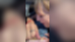 10. me and my beautiful wife ???? go to brunch then for a ride in my convertible ???? ????