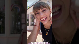 me and my beautiful wife ???? go to brunch then for a ride in my convertible ???? ????