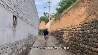 9. Naked news season 2022 episode 172