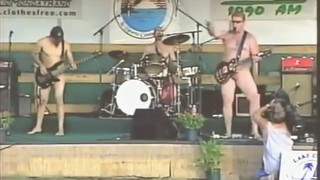 8. Nude Nudism Nudist Nude Clip