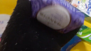 4. home hygiene products to have a pleasant comfort