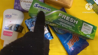 5. home hygiene products to have a pleasant comfort