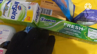 7. home hygiene products to have a pleasant comfort