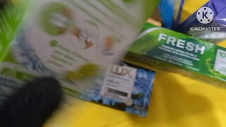 8. home hygiene products to have a pleasant comfort