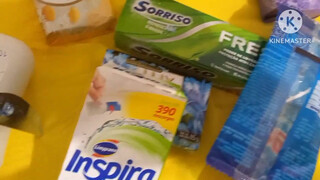 9. home hygiene products to have a pleasant comfort